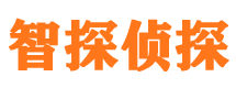 江东外遇出轨调查取证